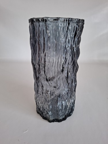 Ravenhead grey bark effect - bark,