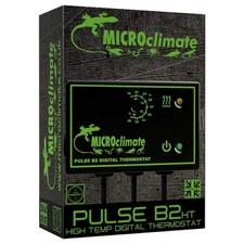 Microclimate Pulse B2 High