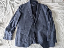 John Lewis Blazer Jacket -