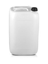 25L Water Container / Jerry can  
