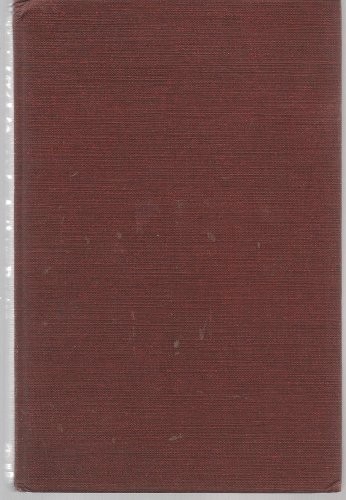 Josiah wedgwood burton - josiah,