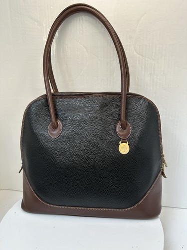 Mulberry vintage shoulder - mulberry,