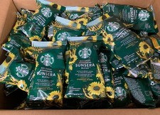 90 STARBUCKS Melange Sunsera