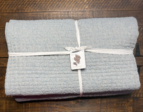 Pottery barn pick stitch - pottery, pick-stitch
