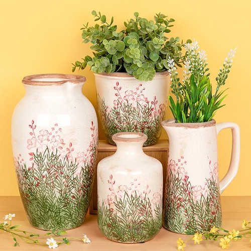 Shudehill giftware wild - giftware, garden