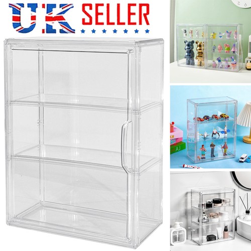 Clear wall mounted - clear,