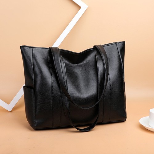 Women extra large casual - women,
