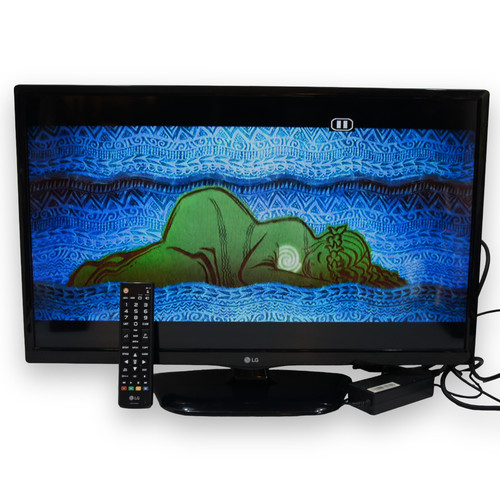 28lx320c inch led - 28,