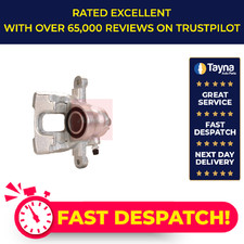 Brake Caliper fits HONDA CR-V