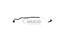 Vacuum hose brake system Tail