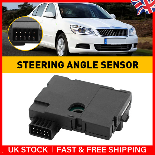For audi mk2 - audi, 8j