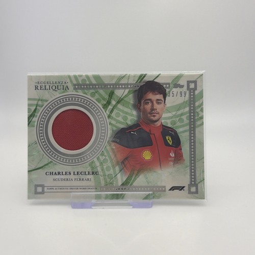 2023 topps eccellenza - 2023,
