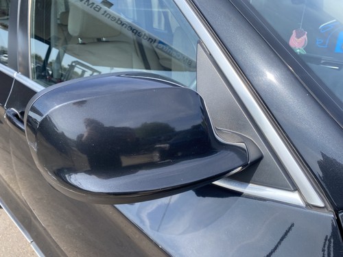 Bmw f25 drivers right - bmw, x3