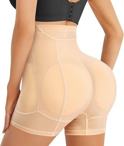 Women butt lifter - women,
