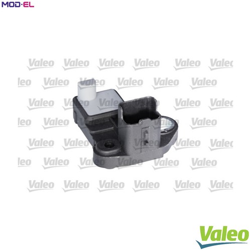 Sensor crankshaft pulse - pulse, 366418
