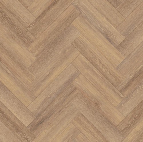 Amtico spacia mulled oak - ,
