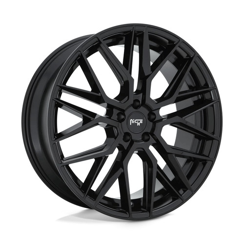 Niche m224 gamma 24x10 et35 - m224,