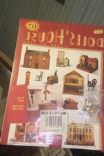 Del Prado Dolls House