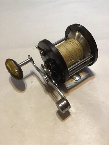 Vintage penn conventional - vintage, 85