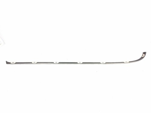 51367071672 embellisher for