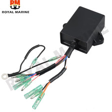 6G9-85540 6G8-85540 for YAMAHA