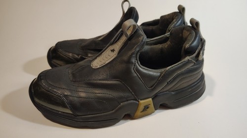 Reebok allen iverson otc - i3,