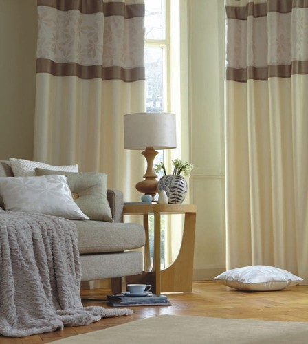 Catherine lansfield faux silk - lansfield,