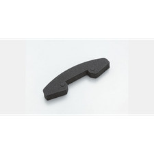 Kyosho Urethane Foam Bumper