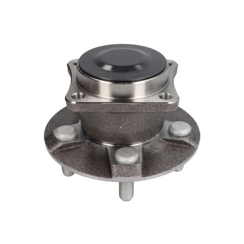 Bta h22067bta wheel - bta,
