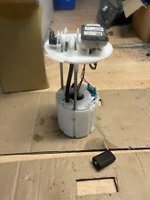 2021 HYUNDAI TUCSON NX4e 1.6 T-GDi IN TANK FUEL PUMP SENDER UNIT 31110-N7000