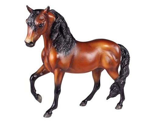 Retired breyer 1786 - breyer, pvf