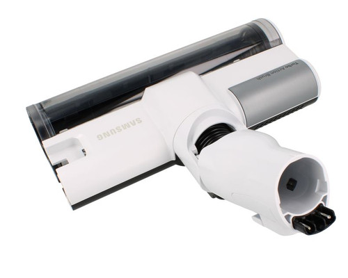 Genuine samsung turbo brush - turbo,