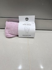 new primark pink 100% cotton