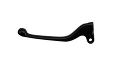 Clutch Lever for 2007 Derbi