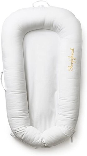 Sleepyhead deluxe plus - deluxe, +