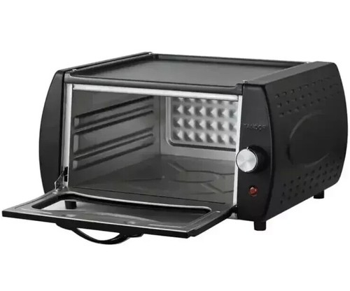Mini tandoor oven chapati - tandoor, roti