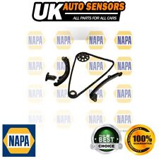 Fits Toyota Corolla Avensis Celica MR2 1.4 1.6 1.8 NAPA Timing Chain Kit #2