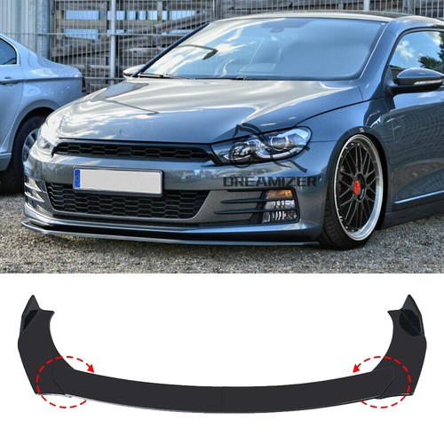 For scirocco tdi mk6 - scirocco, mk7