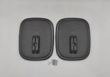 TOYOTA LAND CRUISER 40SERIES FJ40 FJ45 55 HJ45 BJ40 42 HJ47 MIRRORS PAIRS