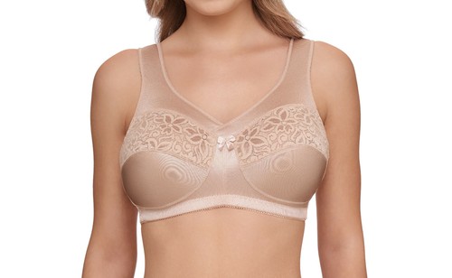 Susa soft bra 7265 - susa,