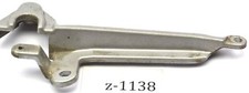 Triumph Sprint ST 955i T695 -