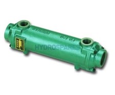 25,000 -135,000 BTU  Bowman