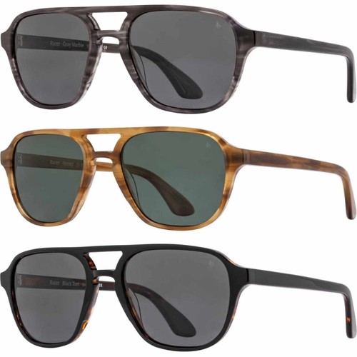 American optical racer 55mm - optical,
