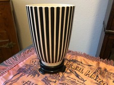 Wedgwood Norman Wilson 1930's