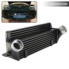 Tuning Intercooler For Bmw