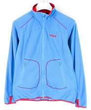 BERGANS OF NORWAY 1671