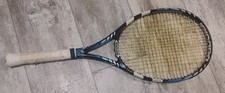 Babolat Pure Drive Cortex