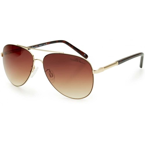 Bloc dune f667 mens womens - 2,