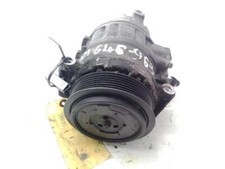 air conditioning compressor