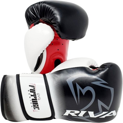 Rival boxing youth - boxing,
